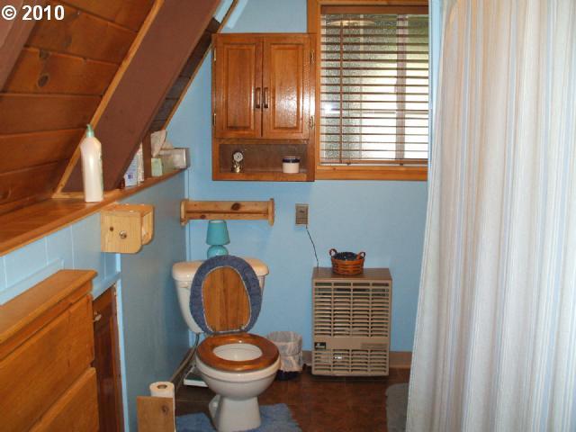 57296 Blue Jay Road Heppner, OR 97836 - Photo 11 of 15