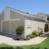 $735,000 | 7022 Lantana Terrace, Carlsbad, CA 92011