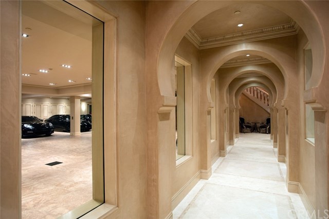 9 Del Mar Newport Coast, CA 92657 - Photo 39 of 54