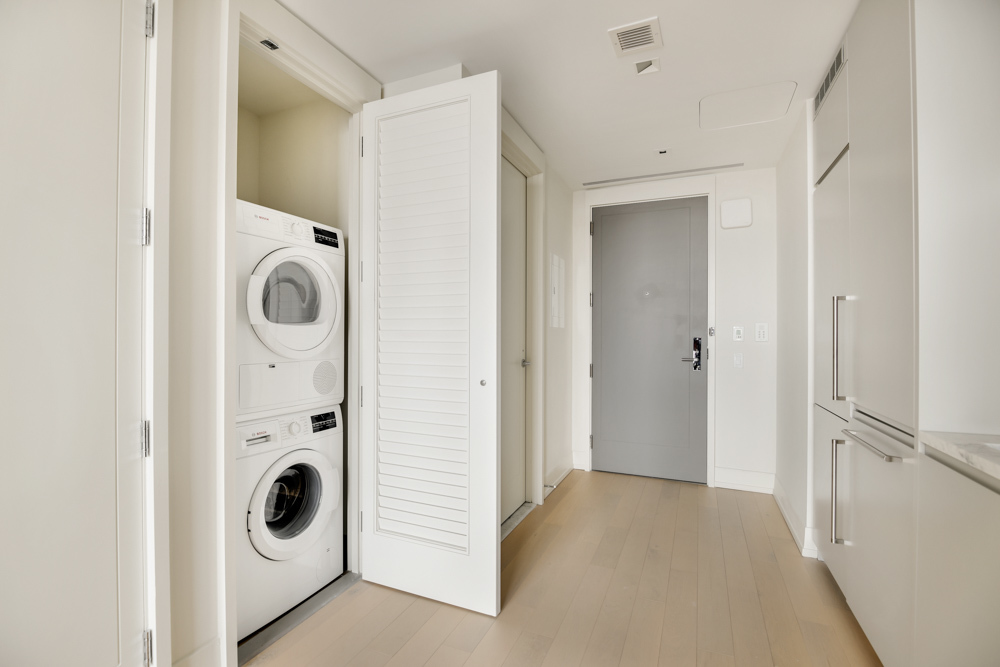 550 Vanderbilt Avenue, Unit 1616 Brooklyn, NY 11238 - Photo 7 of 14