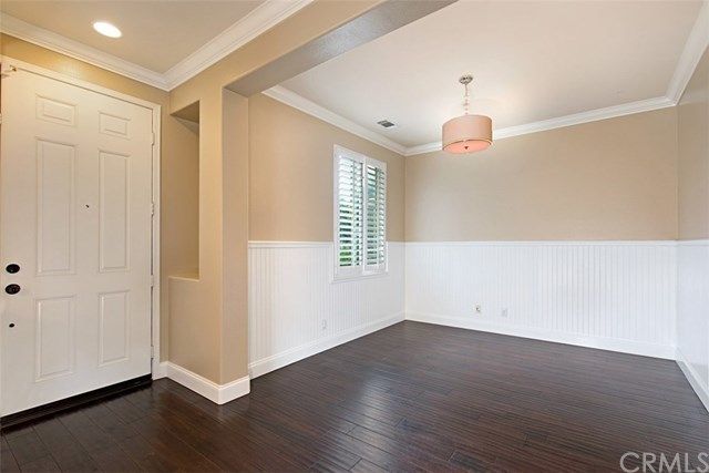 $677,500 | 15 Clematis Street, Ladera Ranch, CA 92694