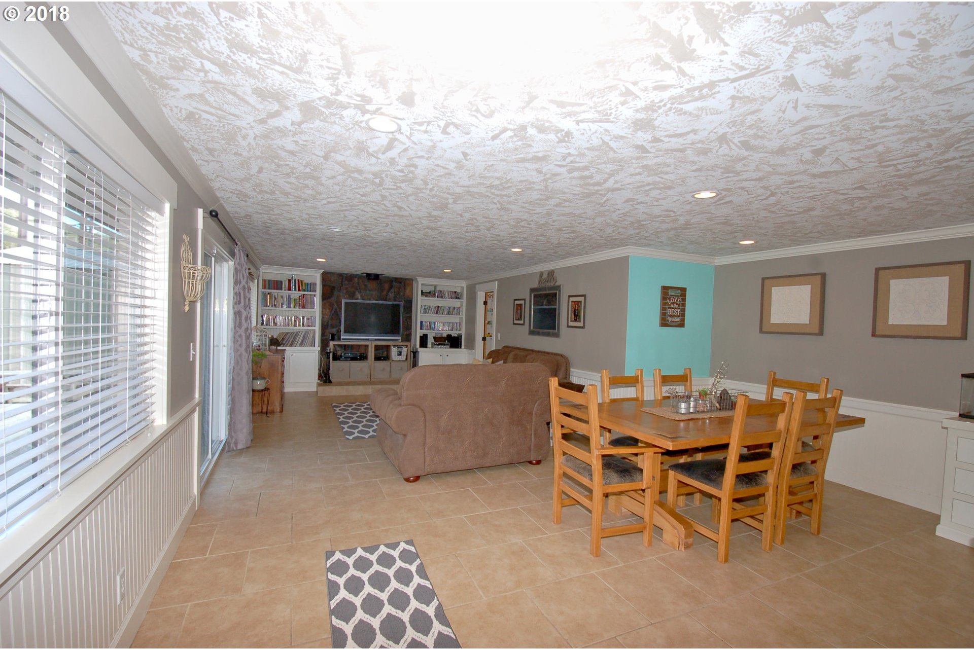 316 Northeast 43rd Street Pendleton, OR 97801 - Photo 13 of 32 Gallery Image 13