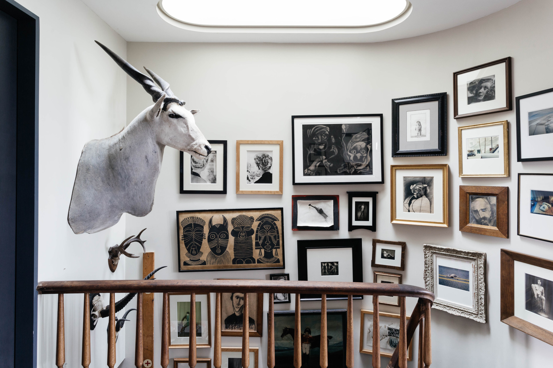 165 Coffey Street Brooklyn, NY 11231 - Photo 9 of 13