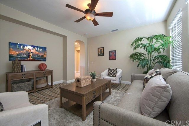 $1,250,000 | 17 Thalia Street, Ladera Ranch, CA 92694