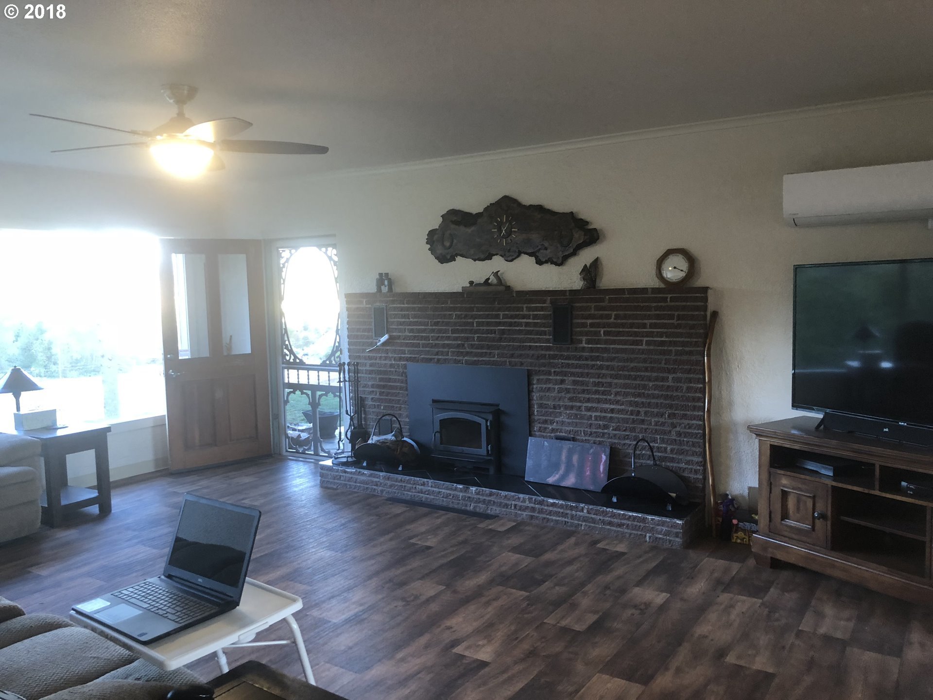891 Mathis Hill Road Yoncalla, OR 97499 - Photo 10 of 27