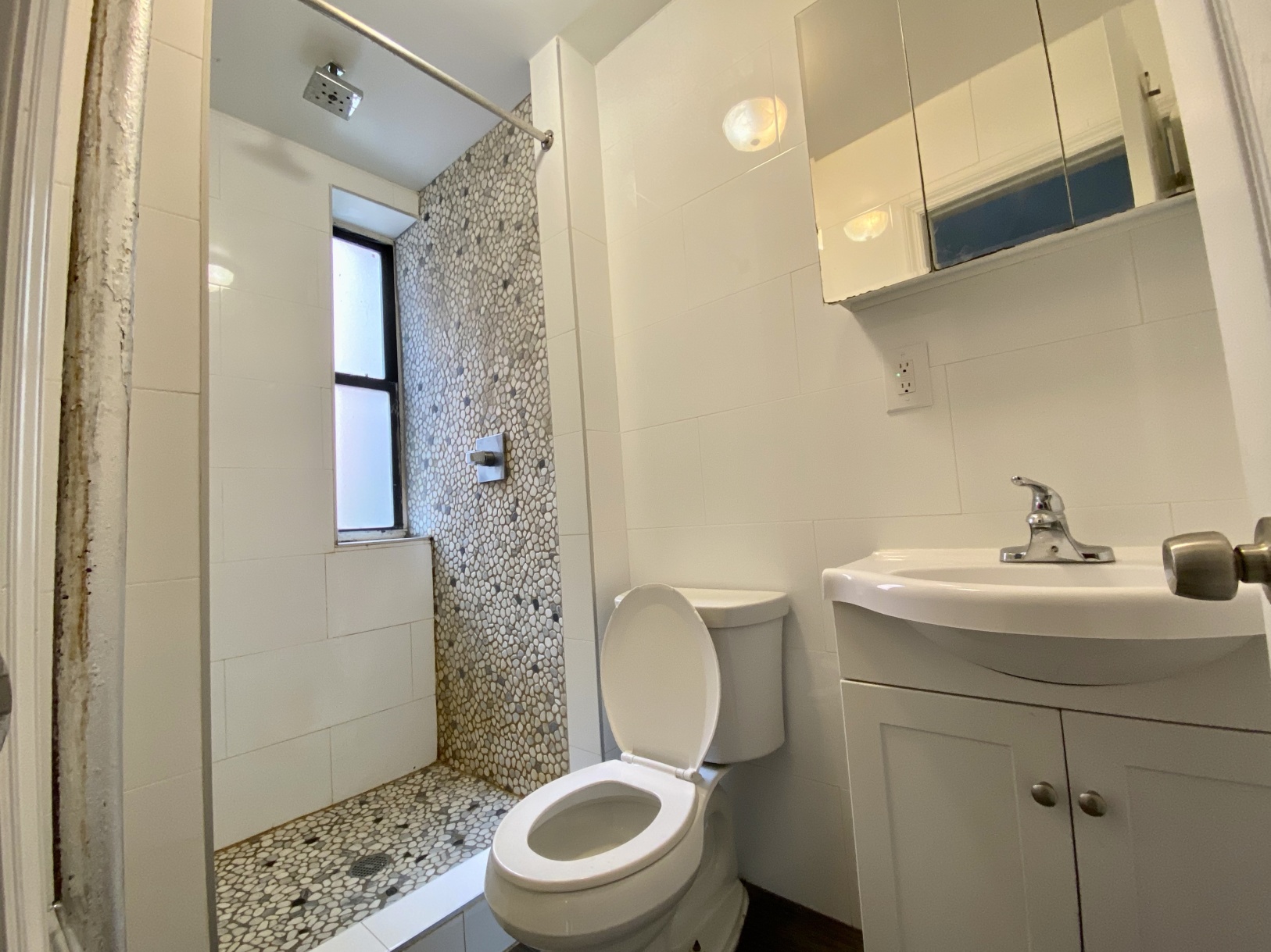 2254 5th Avenue, Unit 5 Manhattan, NY 10037 - Photo 5 of 5