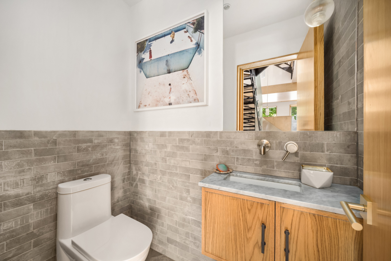 74 Devoe Street Brooklyn, NY 11211 - Photo 15 of 24