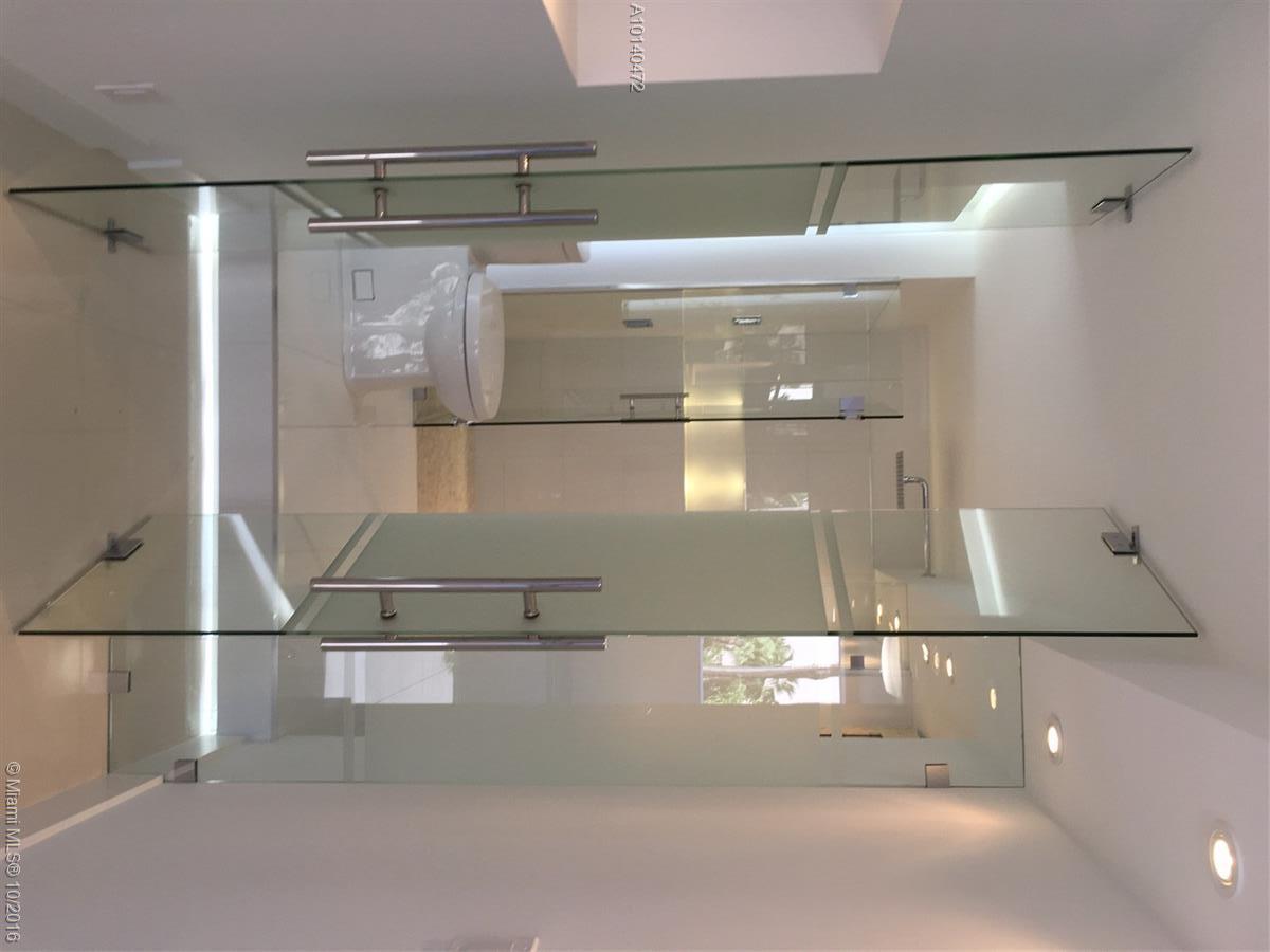 200 Southeast 15th Road, Unit 3F Miami, FL 33129 - Photo 19 of 22