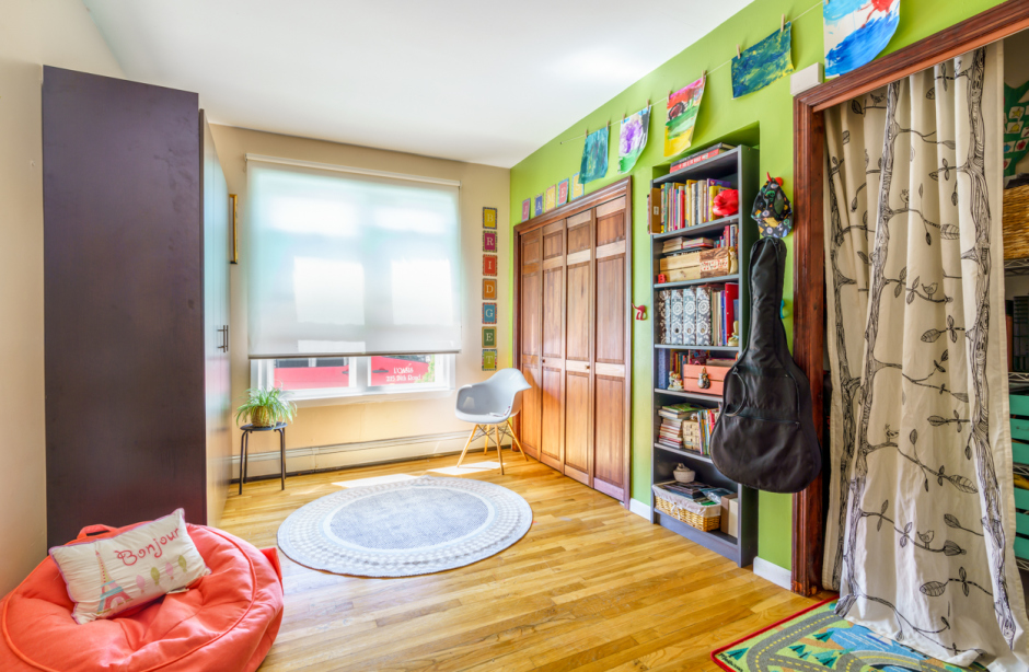 21-11 24th Road Queens, NY 11102 - Photo 7 of 22