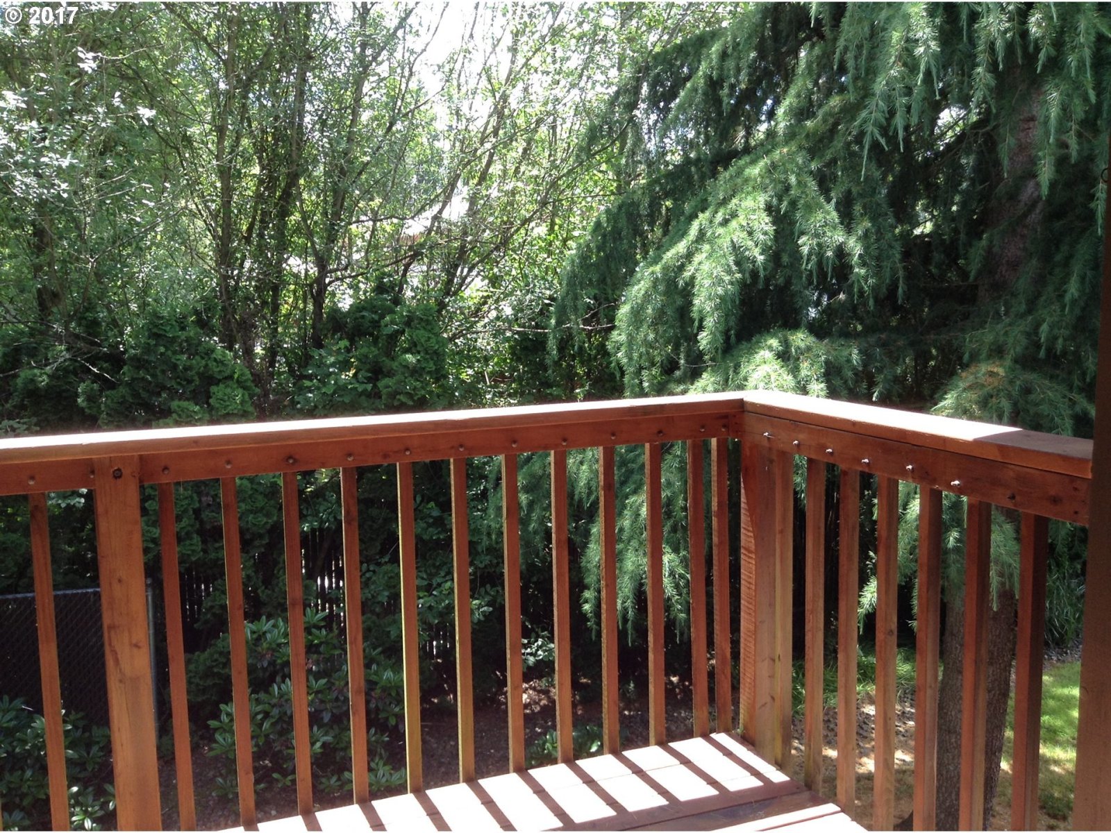 4480 Southwest 96th Avenue Beaverton, OR 97005 - Photo 28 of 32 Gallery Image 28