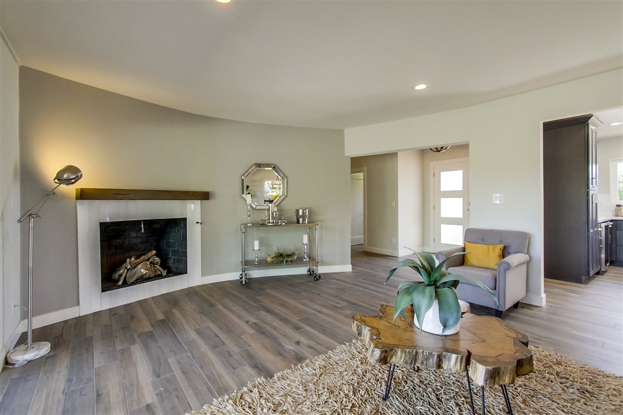 12197 Boulder View Drive Poway, CA 92064 - Photo 6 of 25