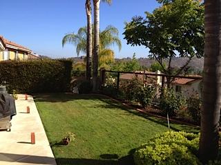 3017 Golf Crest Ridge Road Jamul, CA 91935 - Photo 20 of 22 Gallery Image 20