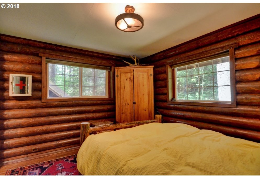 21249 East Briarwood Road Rhododendron, OR 97049 - Photo 11 of 27