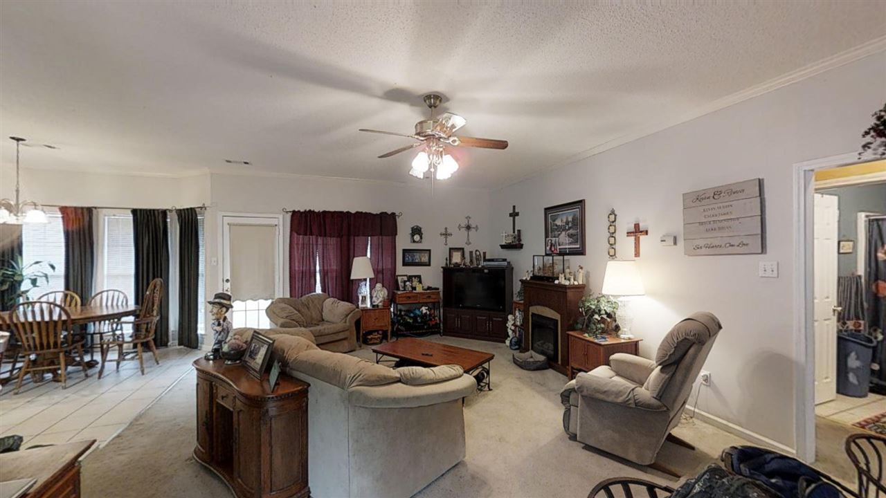 310 Burnett Road Williston, TN 38076 - Photo 11 of 25 Gallery Image 11