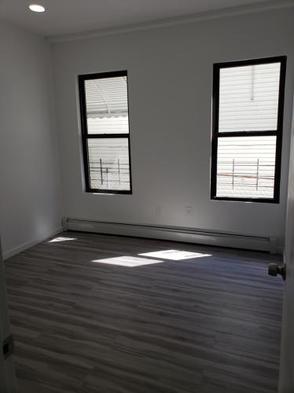 990 Ogden Avenue, Unit 2 Bronx, NY 10452 - Photo 14 of 18