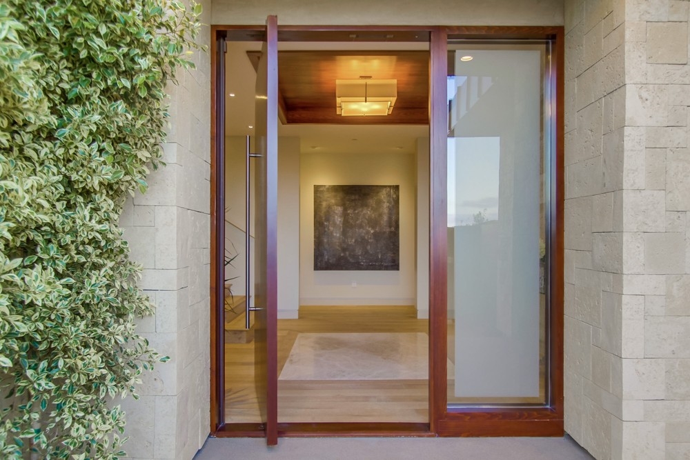 5552 Via Callado La Jolla, CA 92037 - Photo 5 of 25