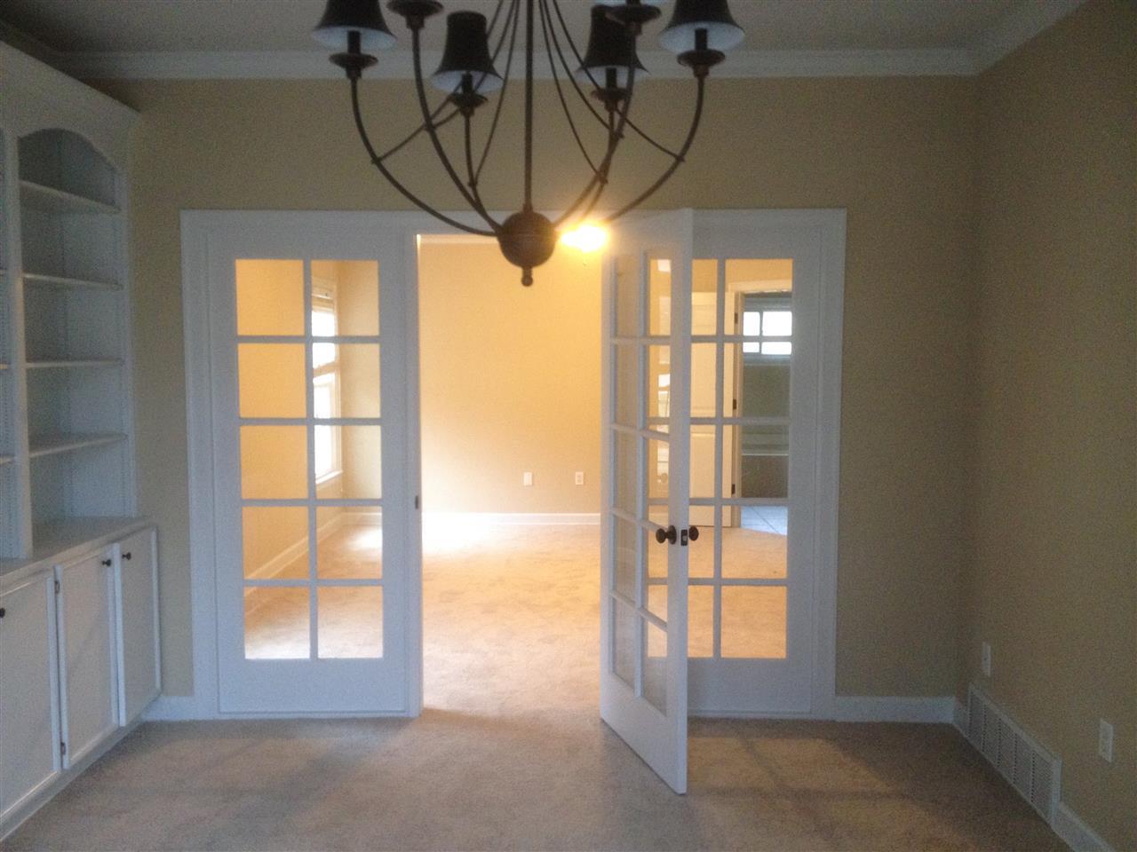 8891 Forest Ridge Cove Memphis, TN 38018 - Photo 12 of 18