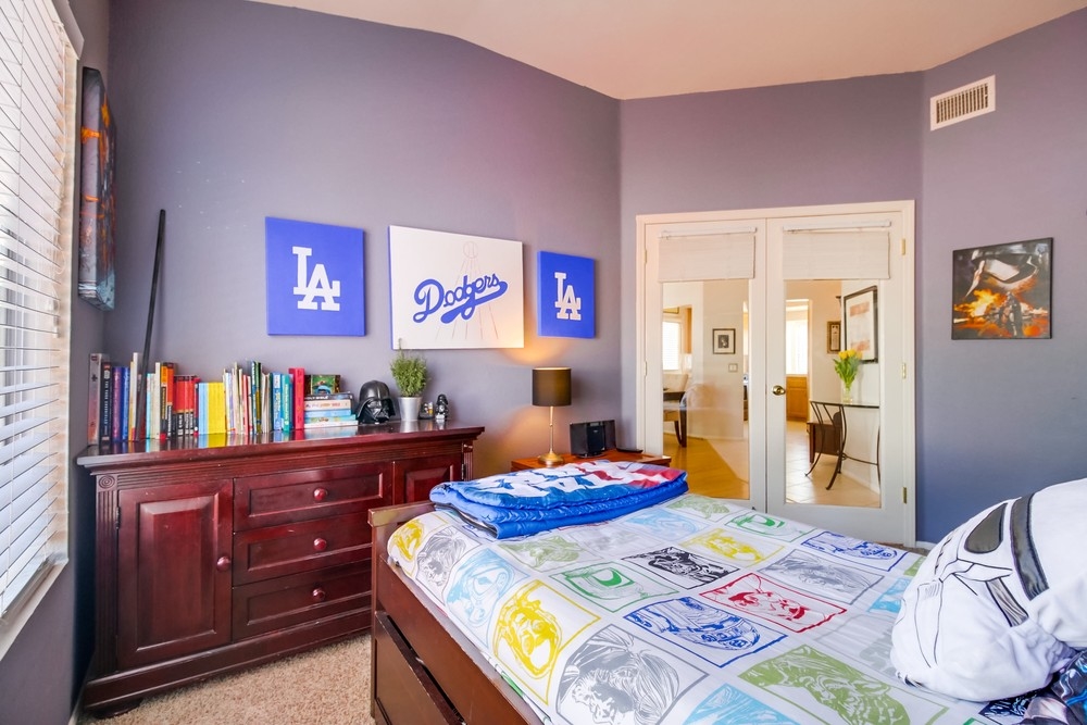 12118 Middlebrook Square San Diego, CA 92128 - Photo 17 of 25