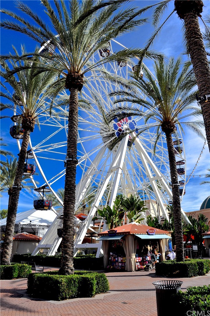 5 Woodfern Irvine, CA 92614 - Photo 35 of 35