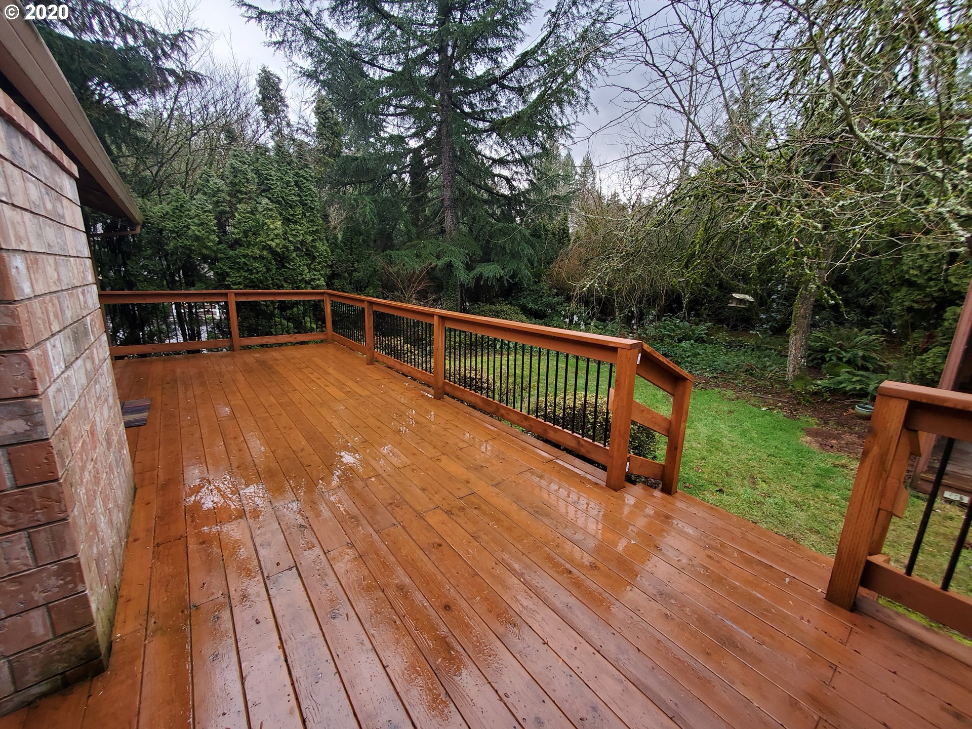 36225 Yocum Loop Sandy, OR 97055 - Photo 2 of 30 Gallery Image 2
