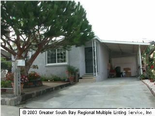 1150 East Renton Street Carson, CA 90745 - Photo 1 of 1 Gallery Image 1