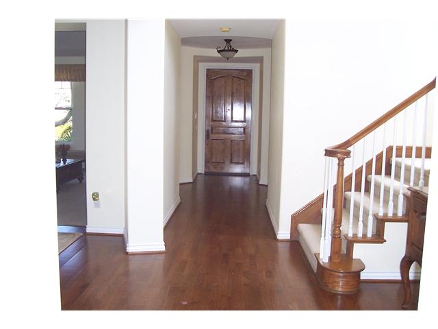 1830 Lagrange Road Chula Vista, CA 91913 - Photo 9 of 22 Gallery Image 9