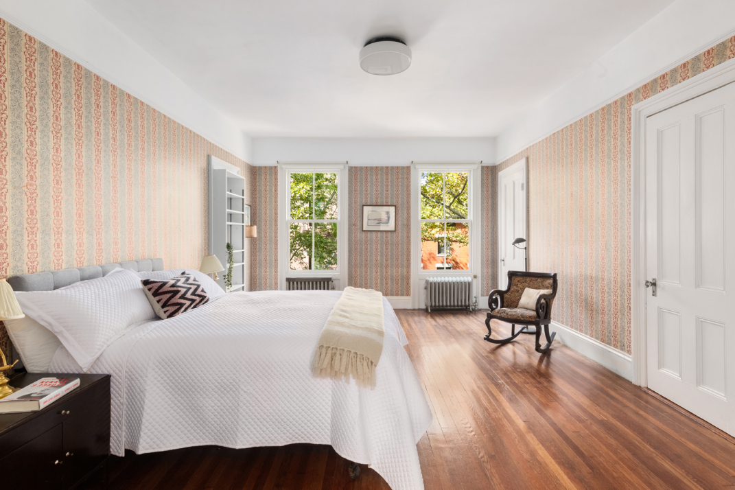 141 Henry Street Brooklyn, NY 11201 - Photo 12 of 18