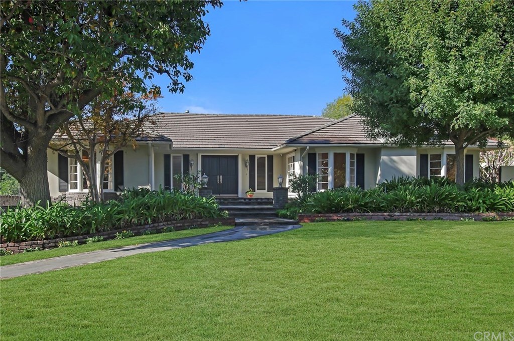 521 Vaquero Road Arcadia, CA 91007 - Photo 20 of 20