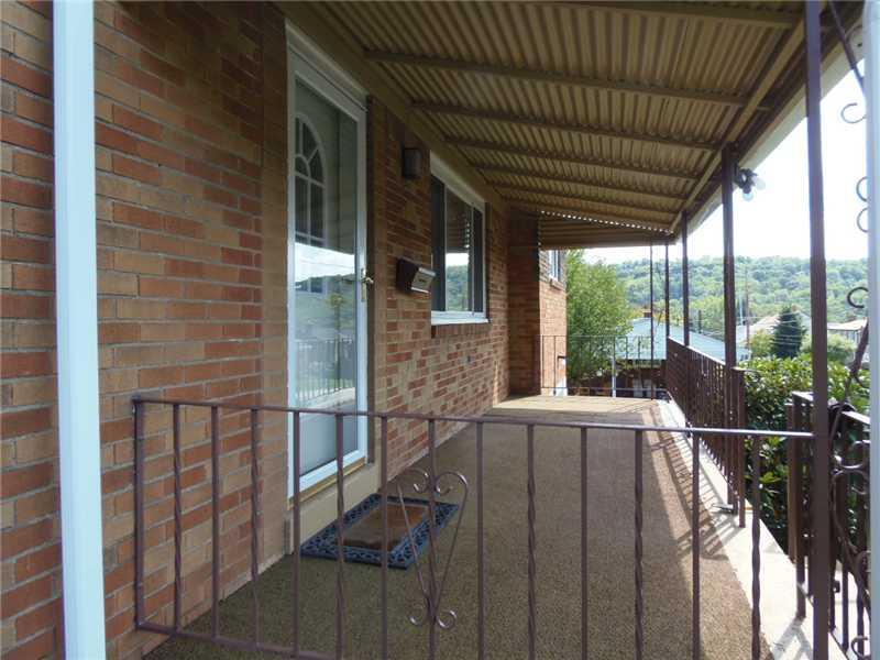 1004 Greenhill Road Pittsburgh, PA 15209 - Photo 11 of 15 Gallery Image 11