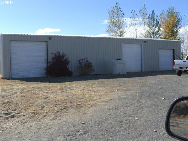 78322 Paul Smith Road Southwest Boardman, OR 97818 - Photo 12 of 16 Gallery Image 12