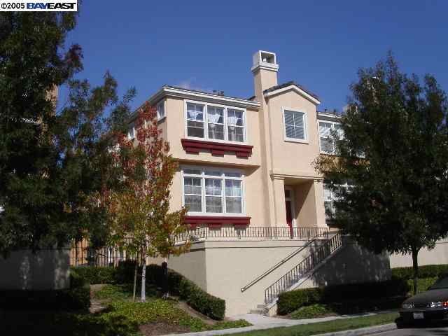 3613 Madison Common, Unit CM Fremont, CA 94538 - Photo 1 of 1