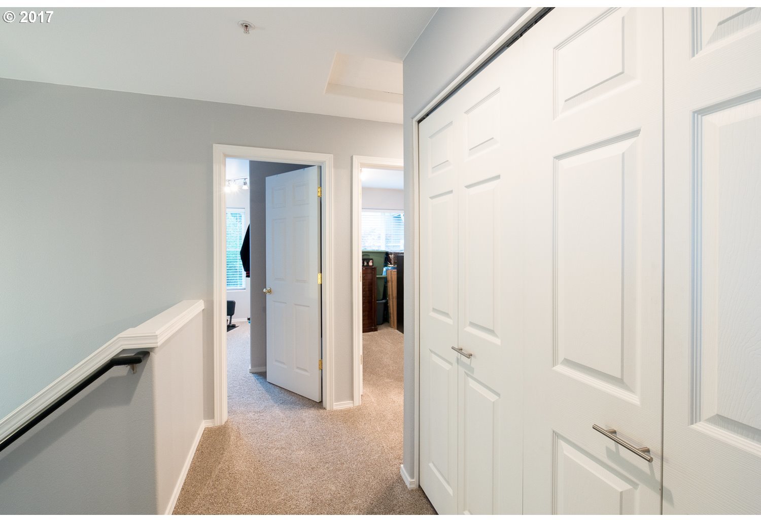 14184 Southwest Barrows Road, Unit 1 Tigard, OR 97223 - Photo 17 of 29 Gallery Image 17