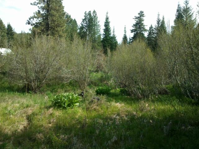 Satus Loop, Unit 70 Goldendale, WA 98620 - Photo 3 of 10 Gallery Image 3