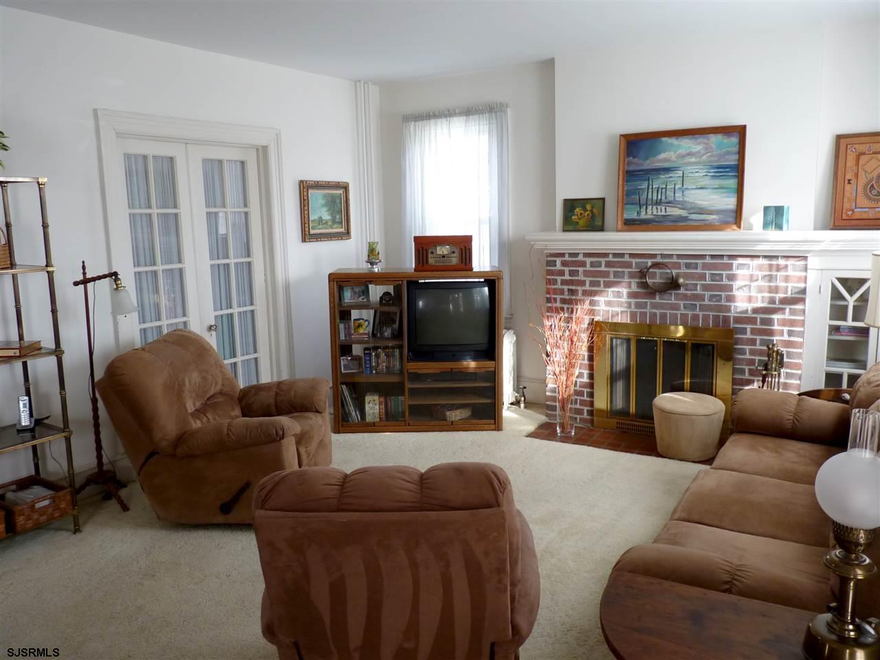 3 Shore Road Linwood, NJ 08221 - Photo 3 of 24 Gallery Image 3