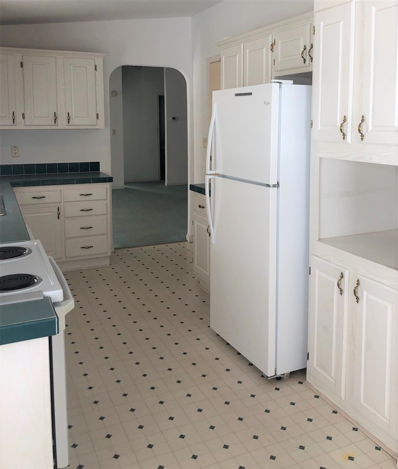 207 Treasure Beach Road St. Augustine, FL 32080 - Photo 10 of 39