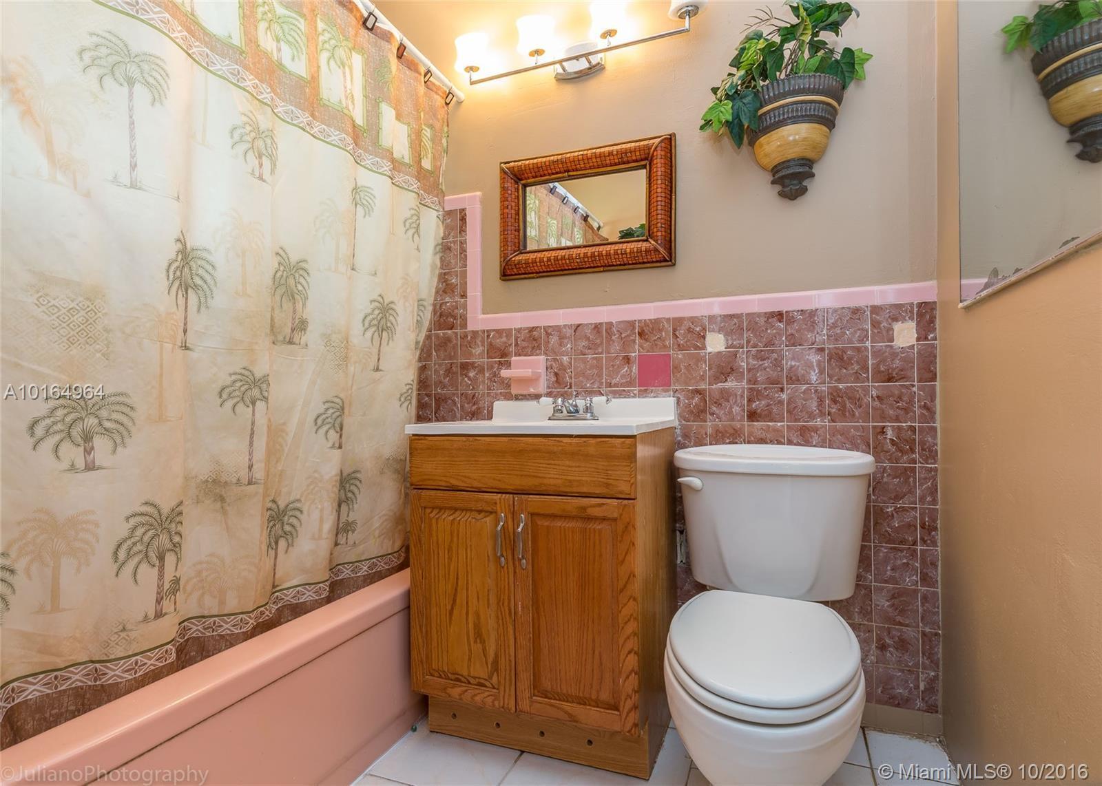 6528 Southwest 26th Street Miramar, FL 33023 - Photo 21 of 27