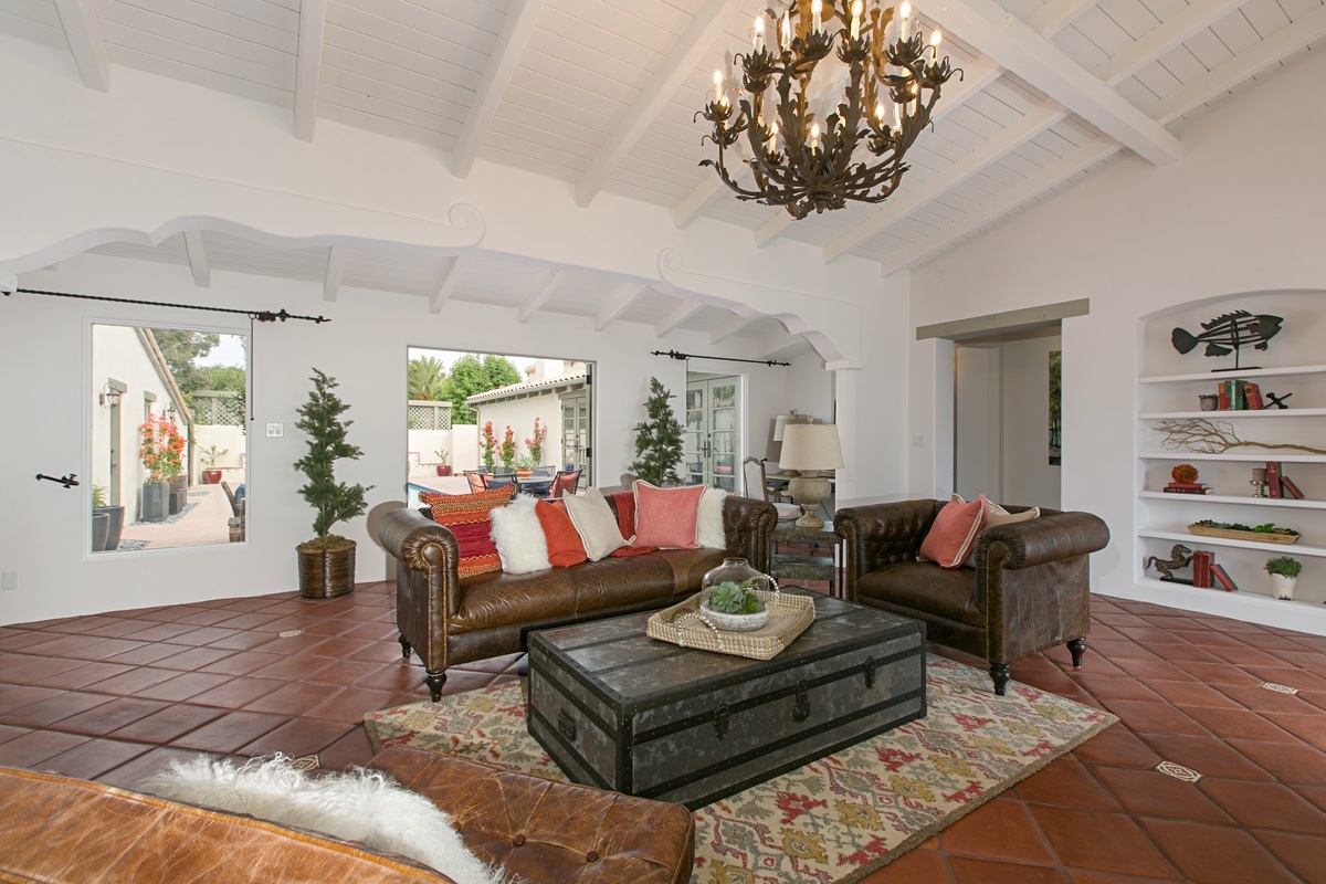 1041 Klish Way Del Mar, CA 92014 - Photo 9 of 25