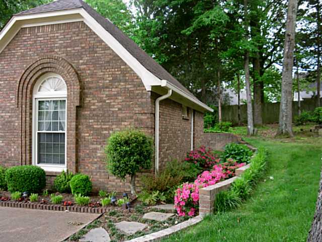 8899 Walnut Ridge Loop Memphis, TN 38018 - Photo 18 of 20 Gallery Image 18