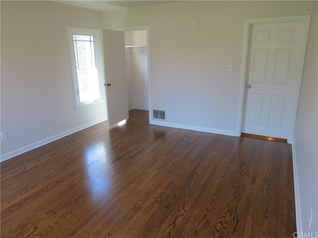 111 West Lemon Avenue Arcadia, CA 91007 - Photo 20 of 67