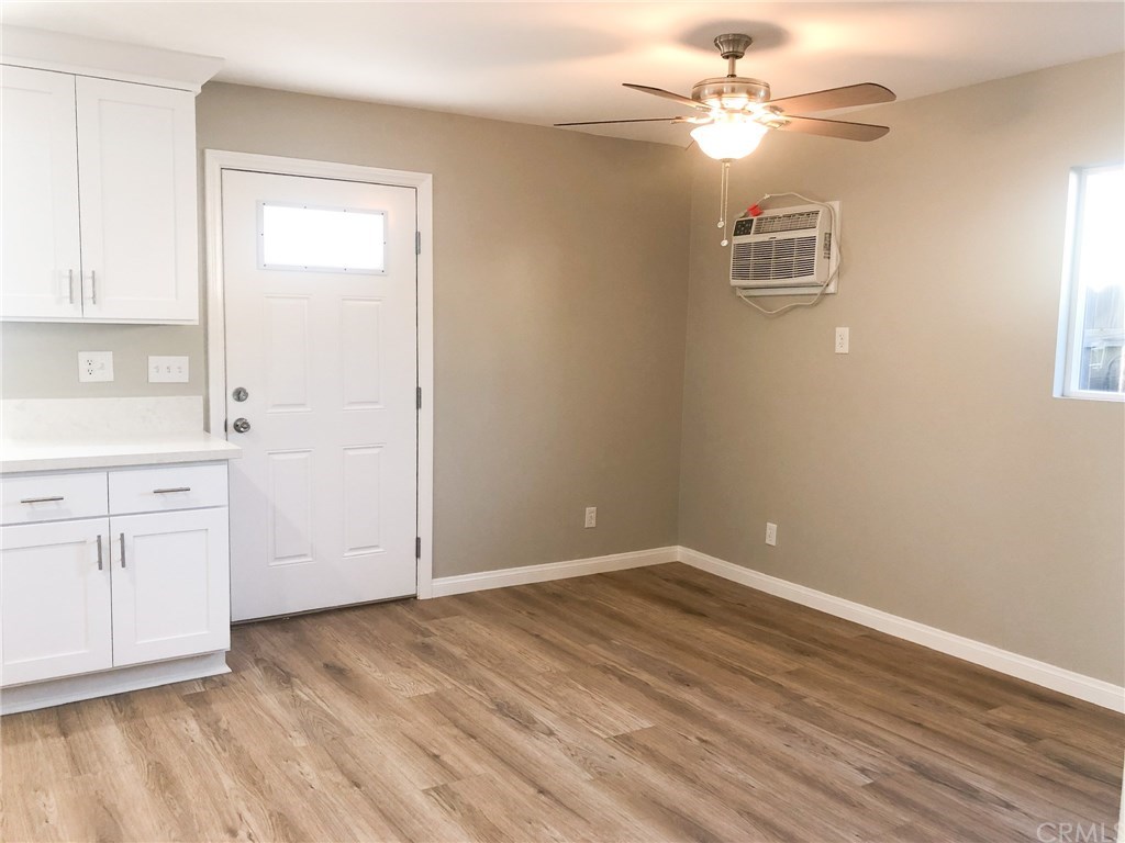 35134 Ave C Yucaipa, CA 92399 - Photo 6 of 13