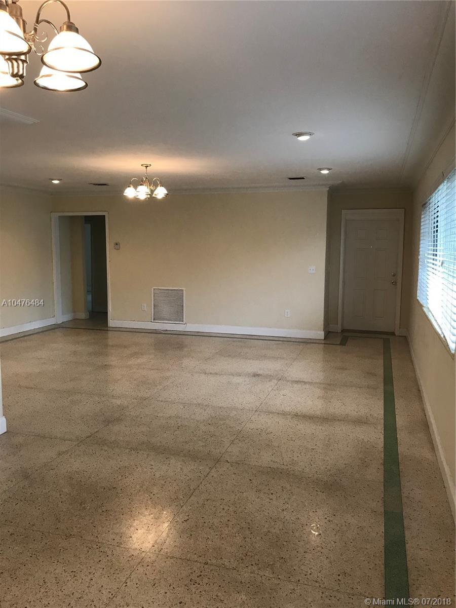 8900 Abbott Avenue Surfside, FL 33154 - Photo 25 of 41