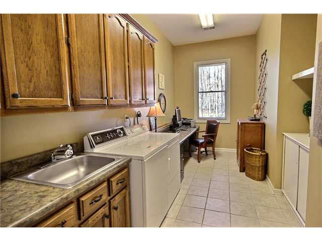 3437 Shea Road Collierville, TN 38017 - Photo 14 of 23