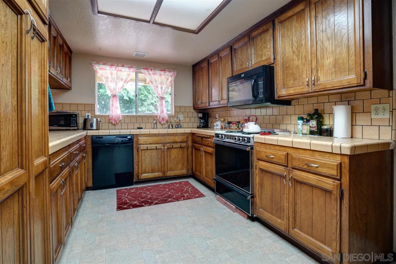 1332 San Vicente Road Ramona, CA 92065 - Photo 16 of 24