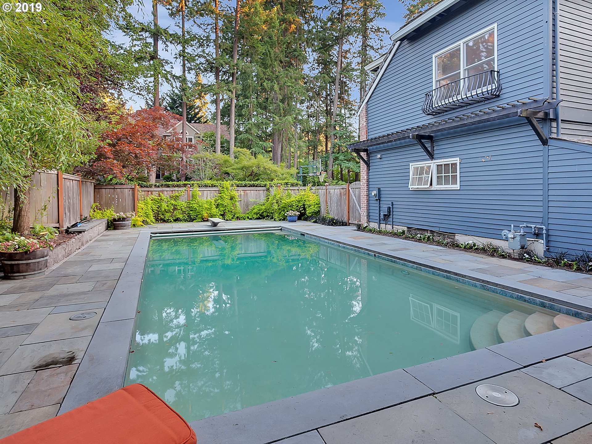 4155 Canal Road Lake Oswego, OR 97034 - Photo 26 of 29 Gallery Image 26