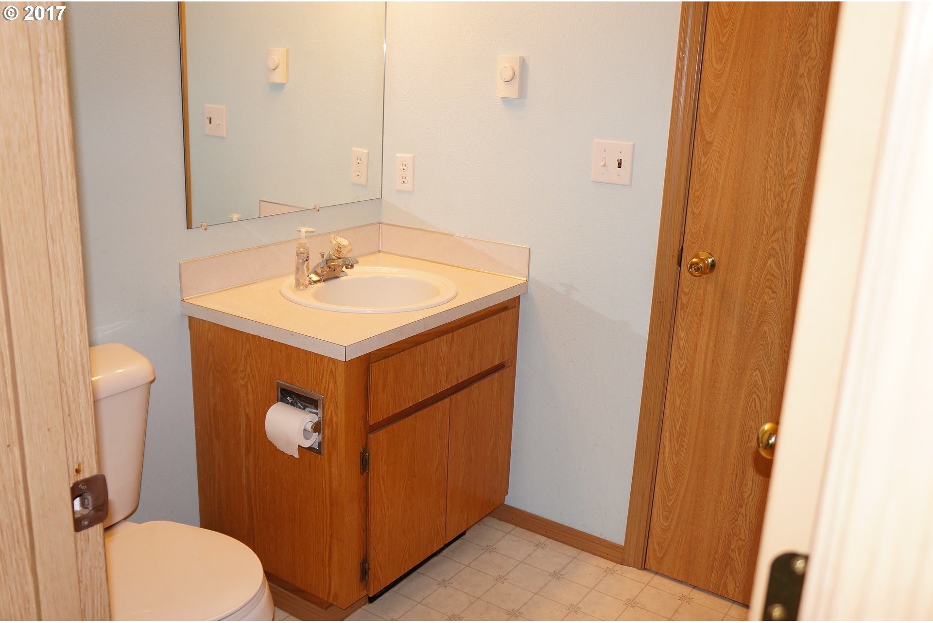 11 Sprinkle Road Washougal, WA 98671 - Photo 15 of 17 Gallery Image 15