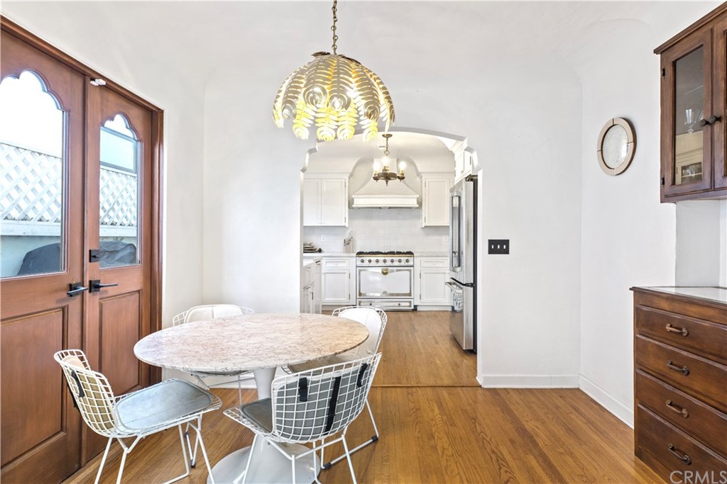 85 Prospect Avenue Long Beach, CA 90803 - Photo 7 of 21