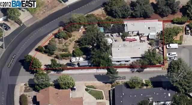 18902 Almond Road Castro Valley, CA 94546 - Photo 1 of 1 Gallery Image 1