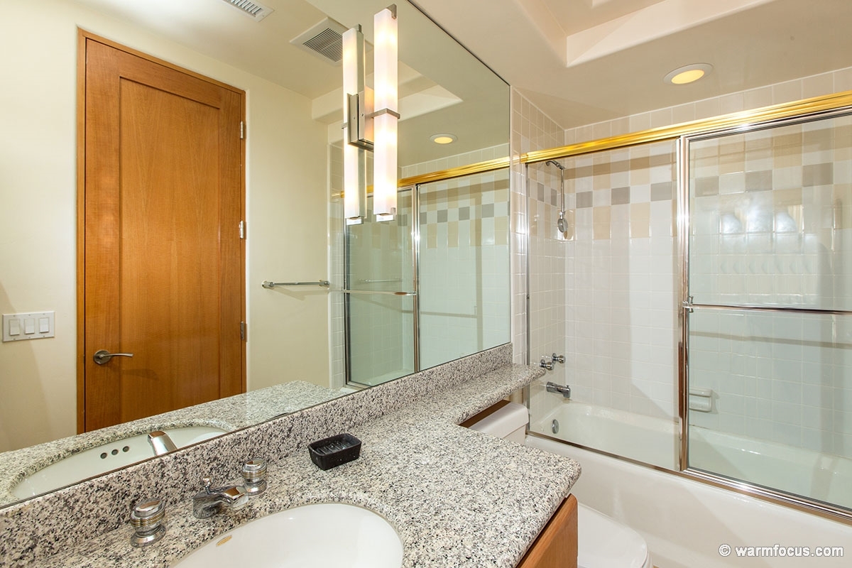 5486 Rutgers Road La Jolla, CA 92037 - Photo 15 of 25