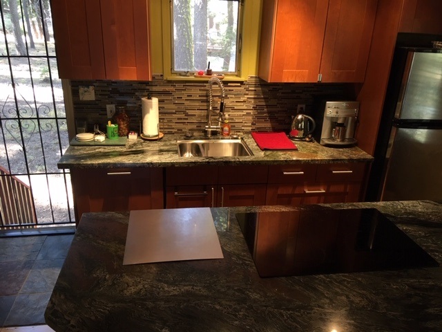 6237 River Road, Unit CABIN # 4 Olympic Valley, CA 96146 - Photo 5 of 12