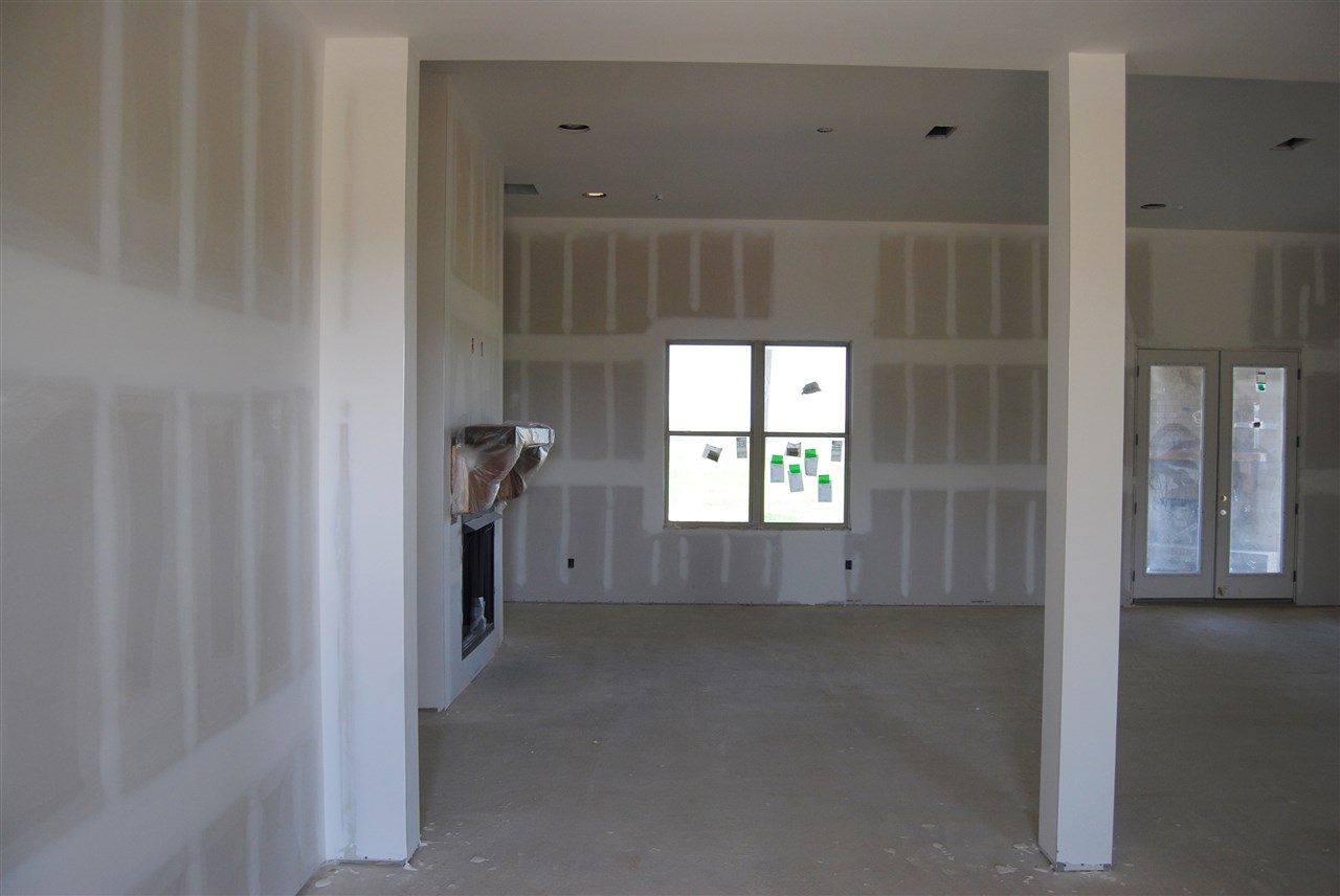 195 Hunters Rest Lane Piperton, TN 38017 - Photo 4 of 13